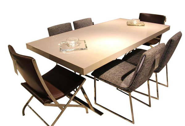 dining-table